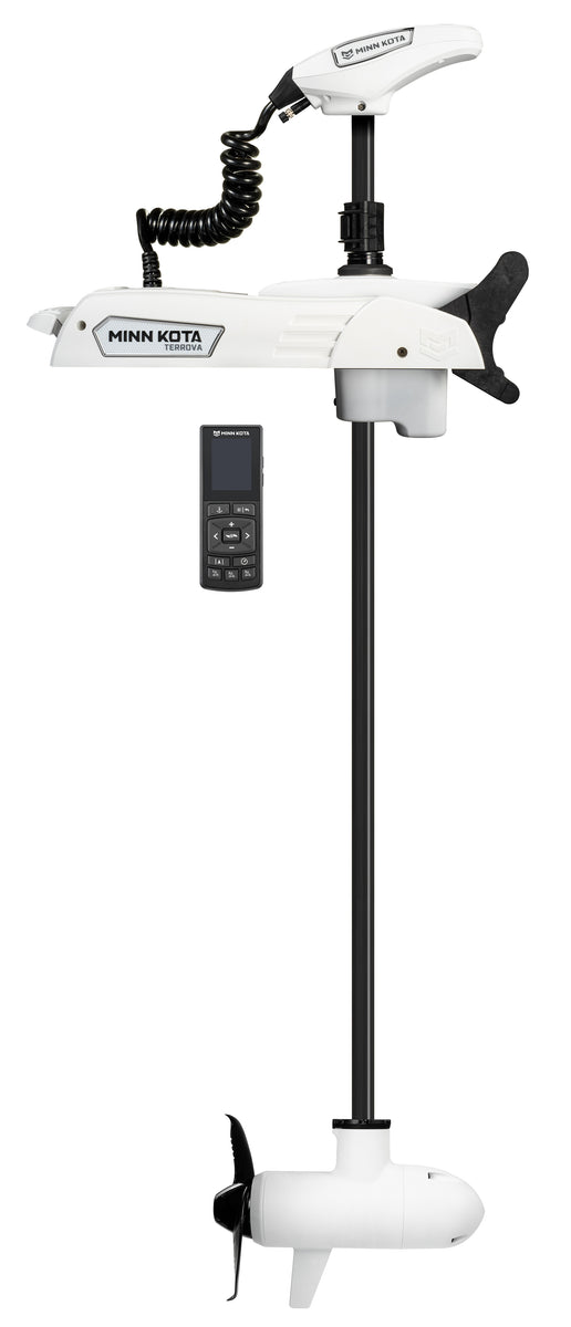 RIPTIDE TERROVA QUEST Varkenelli Customs Retail