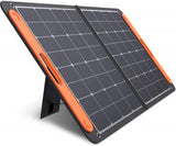 JACKERY PORTABLE POWER SOLUTIONS