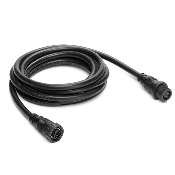 EC M3 14W10 - 14 pin (10') transducer extension cable