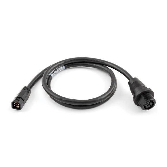 MI Adapter Cable / MKR-MI-1 - HB HELIX 8-12