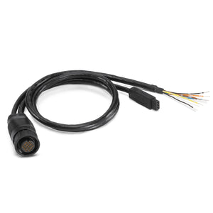 AS GPS NMEA - NMEA 0183 Splitter Cable