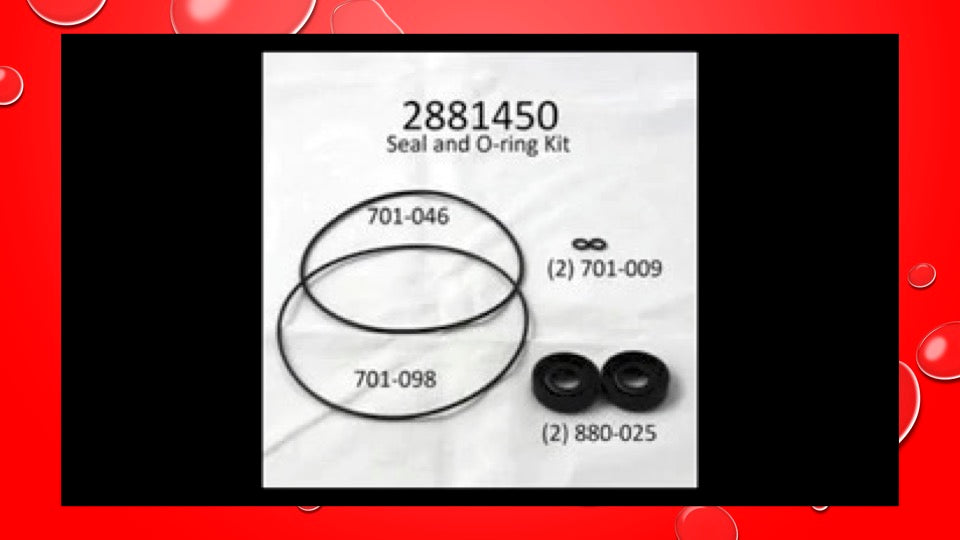 MINNKOTA SERVICE PARTS – Page 2 – Varkenelli Customs Retail