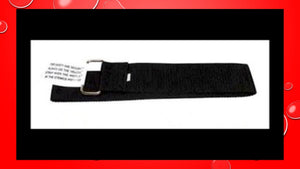 MINNKOTA SAFETY STRAP