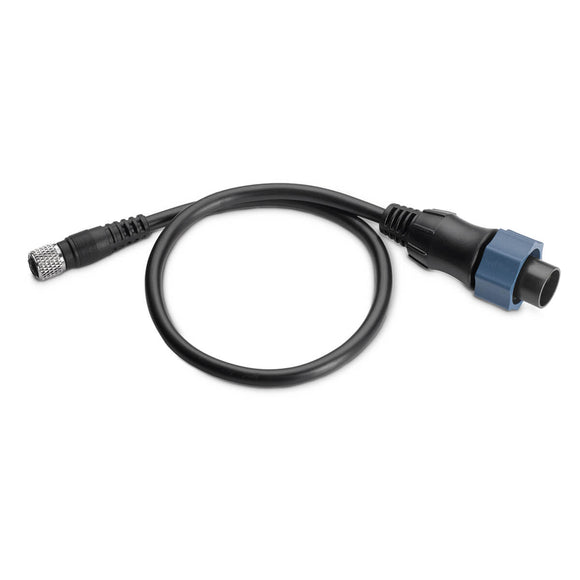 US2 Adapter Cable / MKR-US2-10 - Lowrance