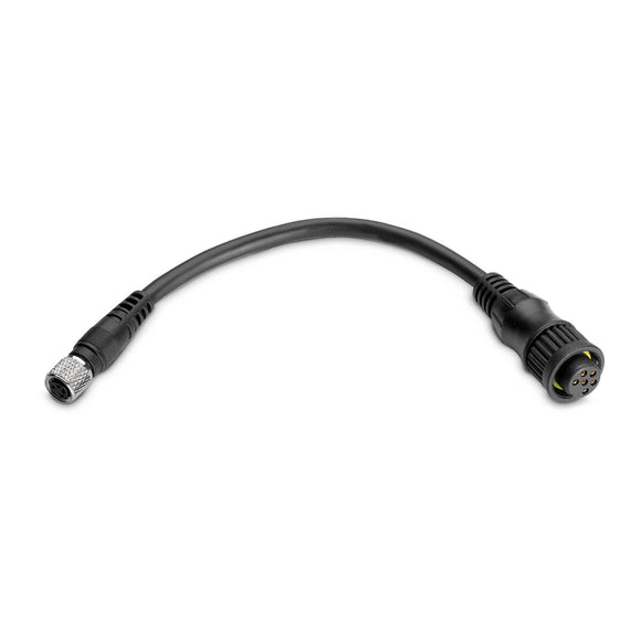 US2 Adapter Cable / MKR-US2-1 - Garmin